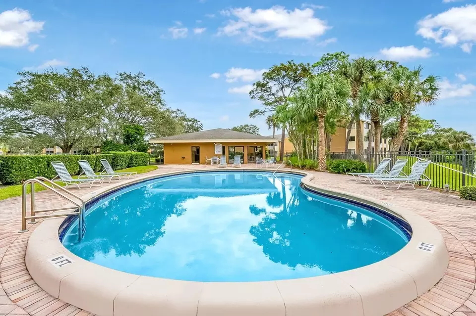  Undisclosed, Melbourne, FL 32935 photo 19