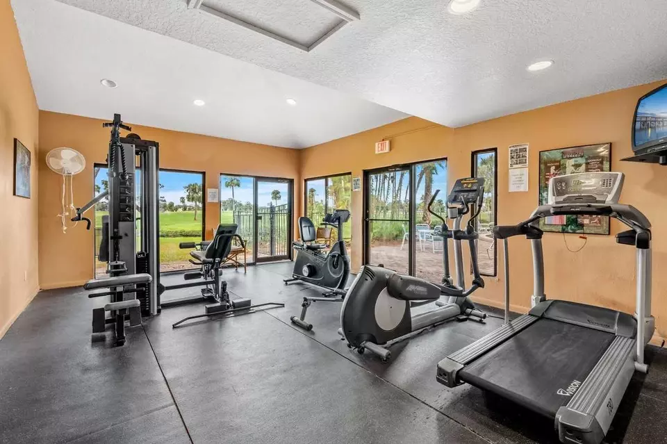  Undisclosed, Melbourne, FL 32935 photo 23