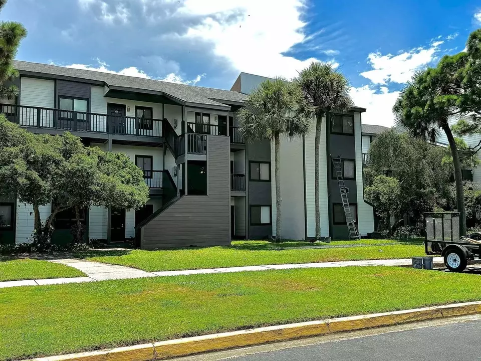  Undisclosed, Melbourne, FL 32935 photo 34