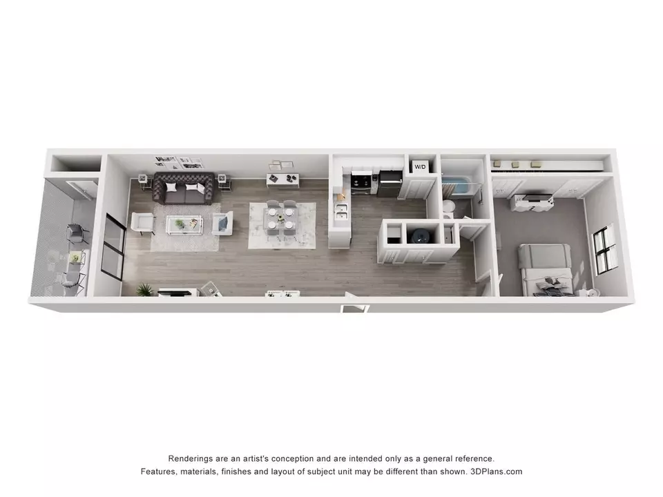 Undisclosed, Melbourne, FL 32935 photo 24