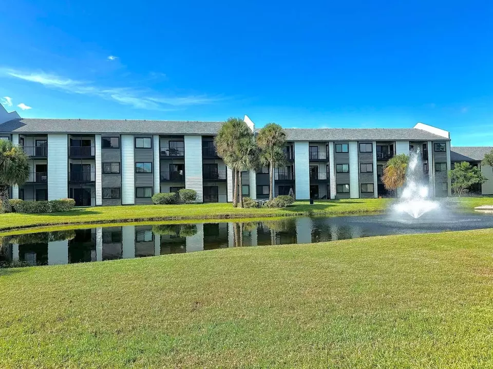  Undisclosed, Melbourne, FL 32935 photo 30