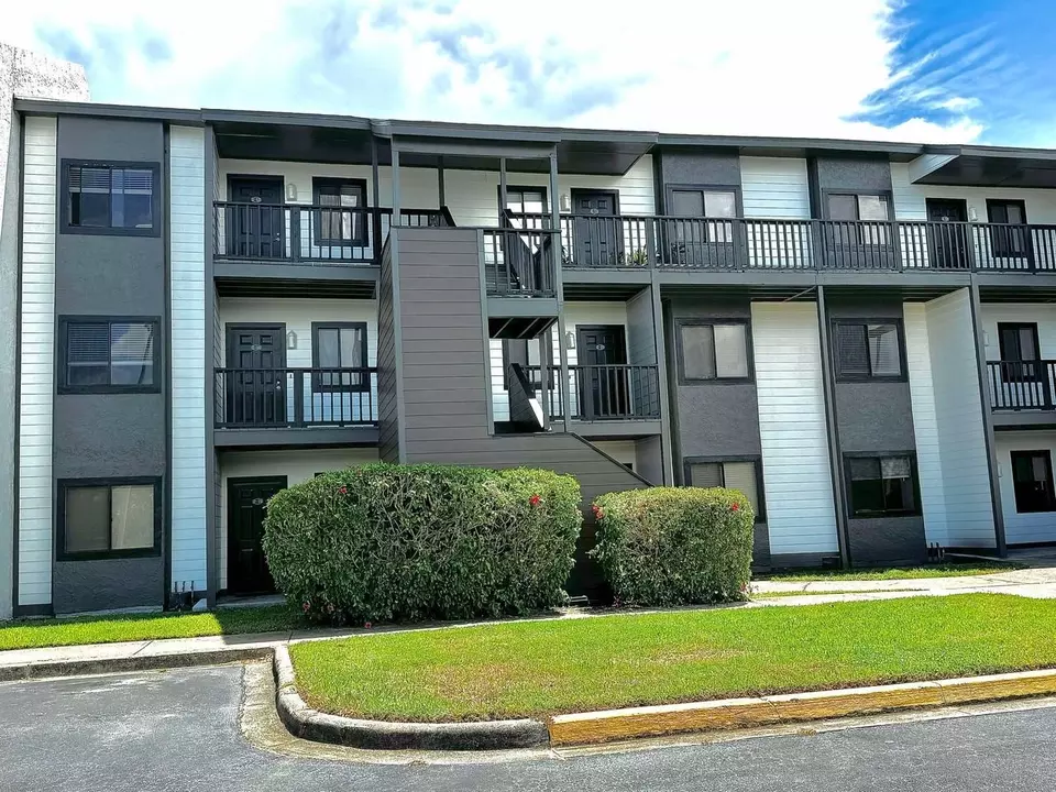  Undisclosed, Melbourne, FL 32935 photo 32