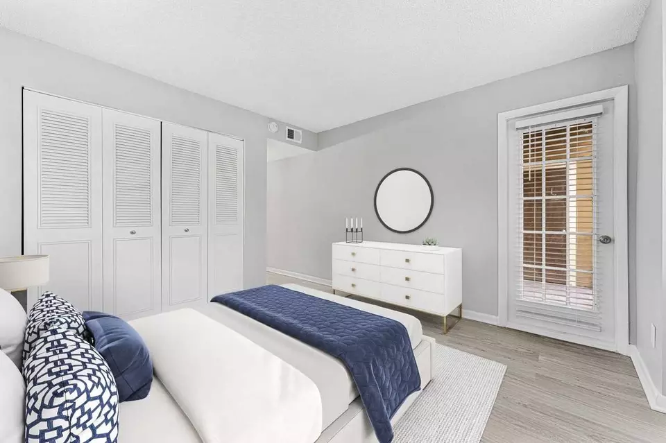  Undisclosed, Melbourne, FL 32935 photo 21