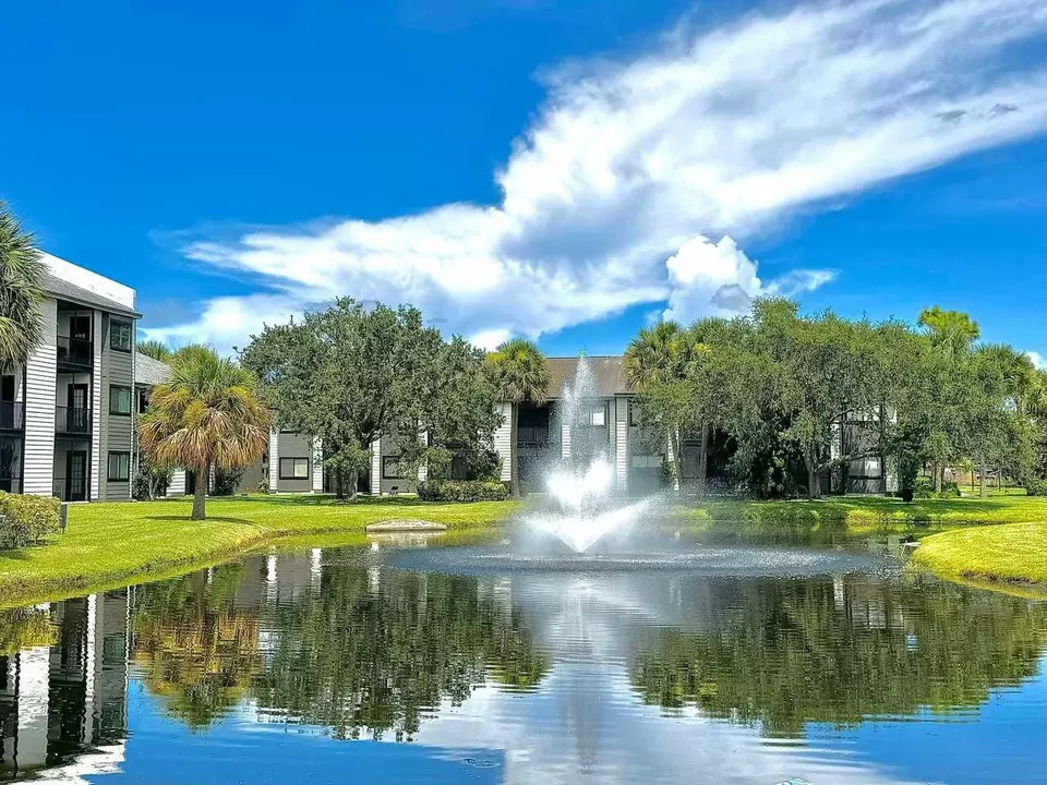  Undisclosed, Melbourne, FL 32935 photo 27