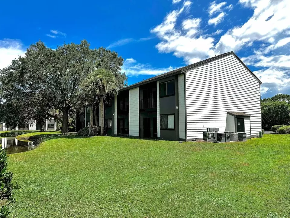  Undisclosed, Melbourne, FL 32935 photo 35