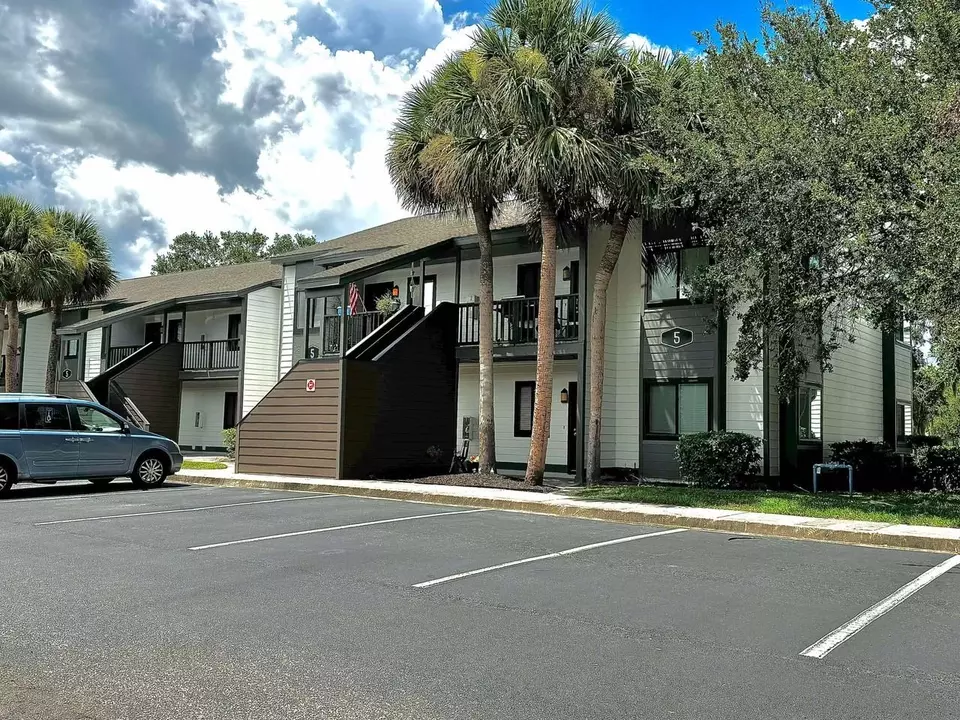  Undisclosed, Melbourne, FL 32935 photo 33
