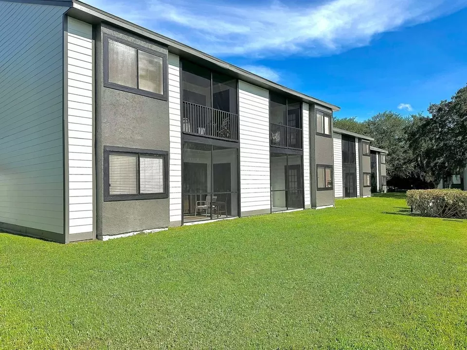  Undisclosed, Melbourne, FL 32935 photo 31