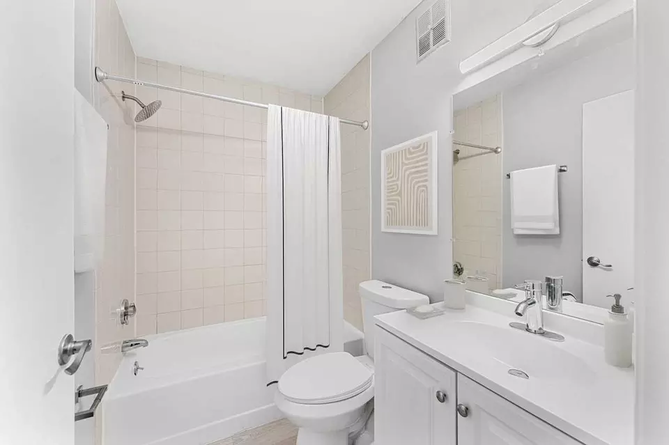  Undisclosed, Melbourne, FL 32935 photo 12