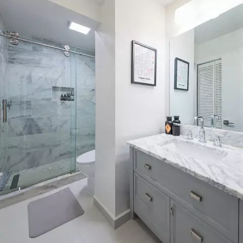1425 P St NW, Washington, DC 20005 photo 8