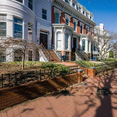 1425 P St NW, Washington, DC 20005 photo 10