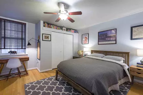 1425 P St NW, Washington, DC 20005 photo 12