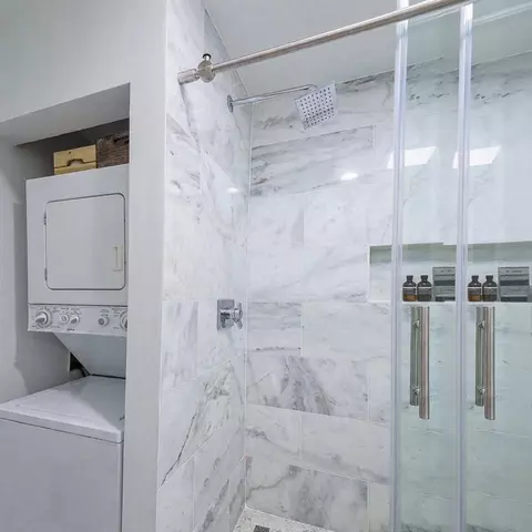 1425 P St NW, Washington, DC 20005 photo 6