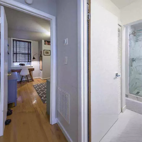 1425 P St NW, Washington, DC 20005 photo 7