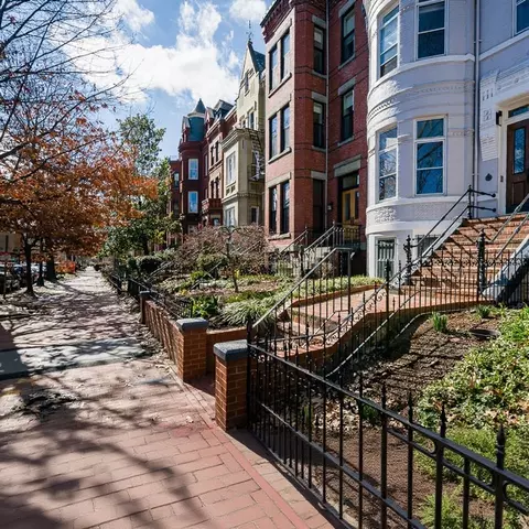 1425 P St NW, Washington, DC 20005 photo 11