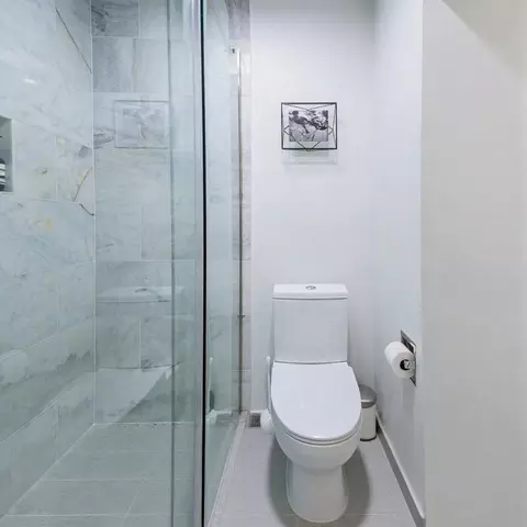 1425 P St NW, Washington, DC 20005 photo 9