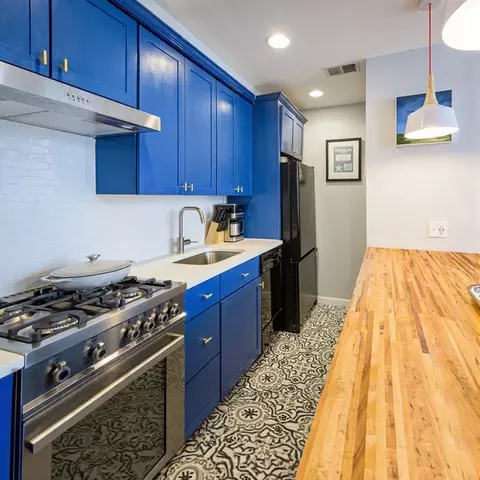 1425 P St NW, Washington, DC 20005 photo 5