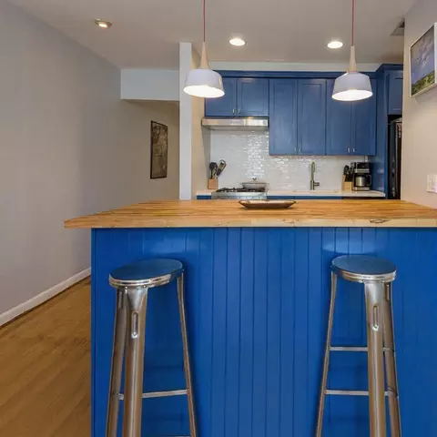 1425 P St NW, Washington, DC 20005 photo 4