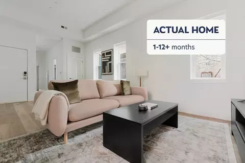 1503 Vermont Ave NW, Washington, DC 20005