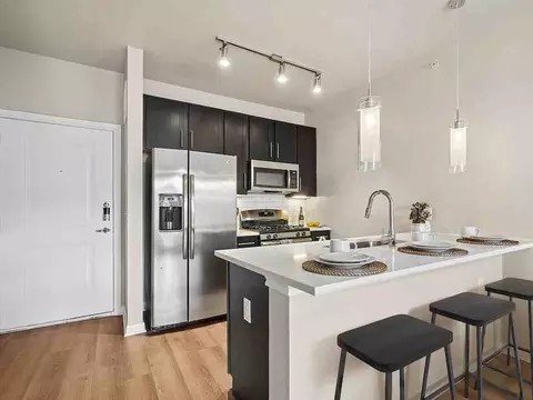 2323 Wolf Ranch Pkwy, Georgetown, TX 78628 photo 2