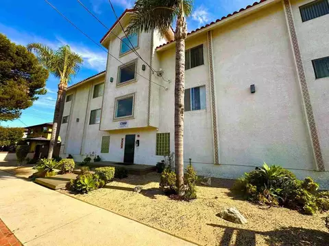 1530 260th St, Los Angeles, CA 90710