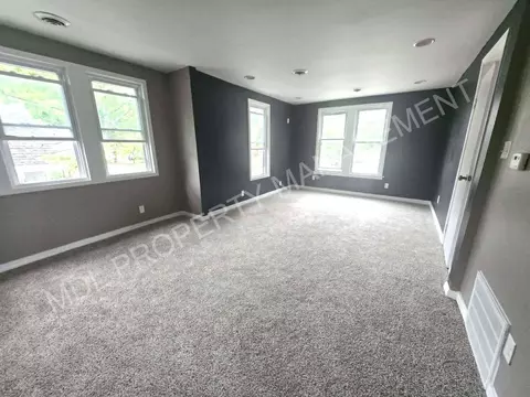 1500 Birney St, Saginaw, MI 48602