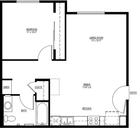 975 1st St, Gilroy, CA 95020