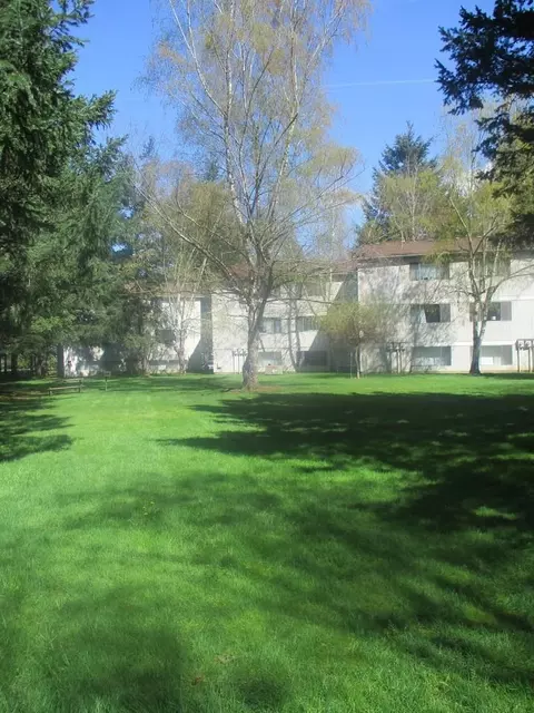 1229 NE Hogan Pl, Gresham, OR 97030 photo 7
