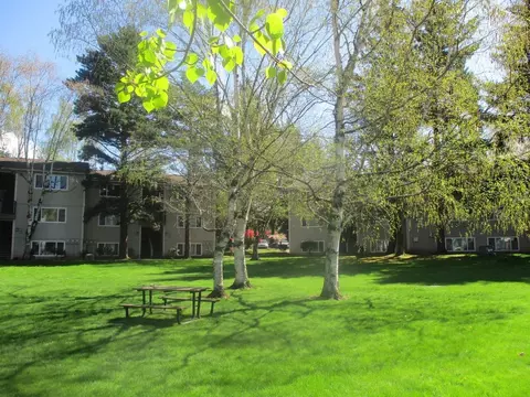1229 NE Hogan Pl, Gresham, OR 97030 photo 6