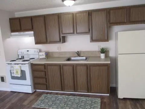 1229 NE Hogan Pl, Gresham, OR 97030 photo 2