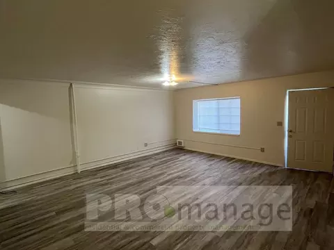 576 596 N Blvd #576-576, Idaho Falls, ID 83402