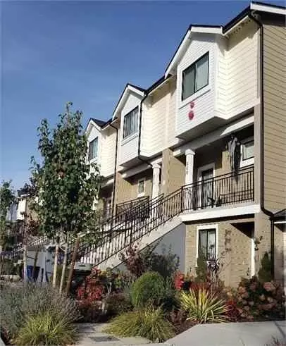 2309 S State St, Tacoma, WA 98405