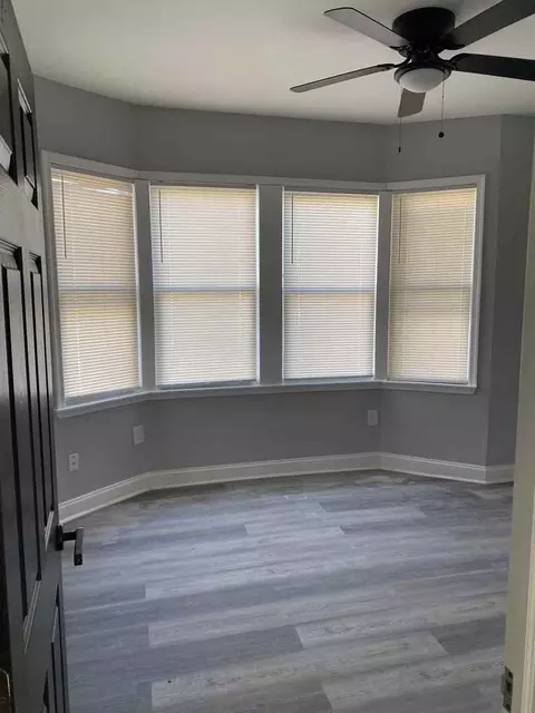 4310 Ridgewood Ave, Baltimore, MD 21215