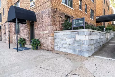 414 Lindsay St, Chattanooga, TN 37403 photo 24