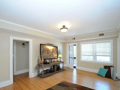 414 Lindsay St, Chattanooga, TN 37403 photo 6