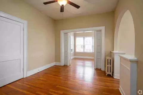 414 Lindsay St, Chattanooga, TN 37403 photo 13