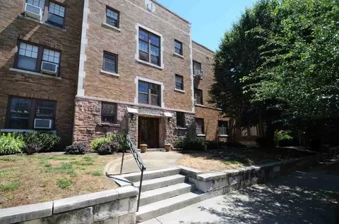 414 Lindsay St, Chattanooga, TN 37403 photo 18