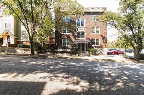 414 Lindsay St, Chattanooga, TN 37403 photo 29