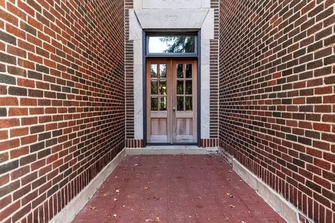 414 Lindsay St, Chattanooga, TN 37403 photo 27