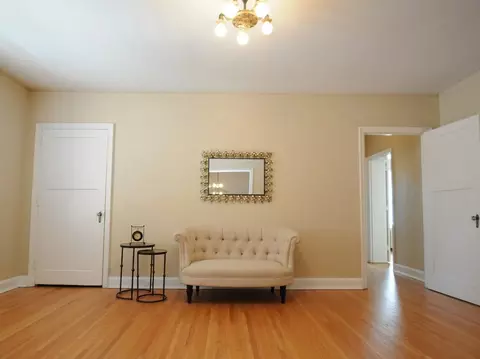 414 Lindsay St, Chattanooga, TN 37403 photo 5