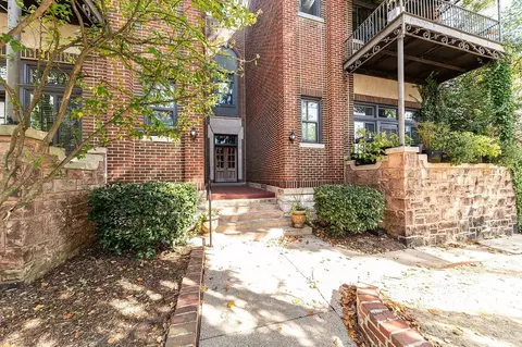 414 Lindsay St, Chattanooga, TN 37403 photo 25