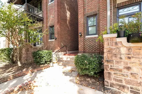 414 Lindsay St, Chattanooga, TN 37403 photo 26