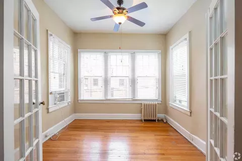 414 Lindsay St, Chattanooga, TN 37403 photo 14