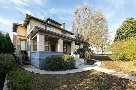414 Lindsay St, Chattanooga, TN 37403 photo 34