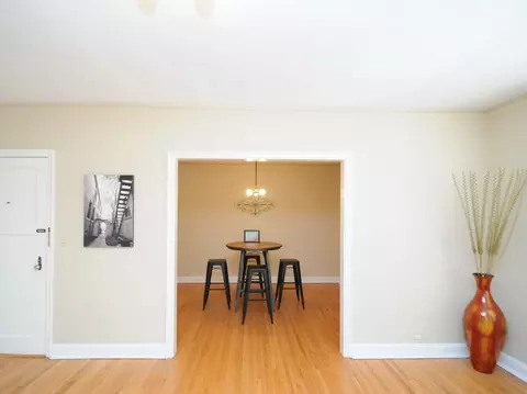 414 Lindsay St, Chattanooga, TN 37403 photo 8
