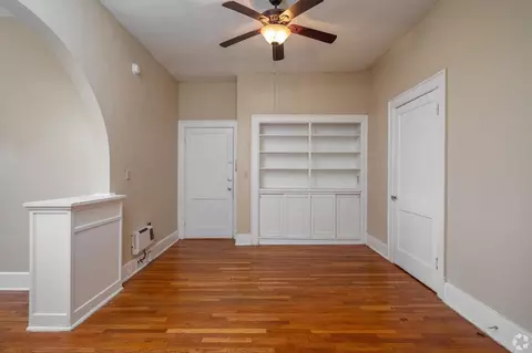 414 Lindsay St, Chattanooga, TN 37403 photo 15