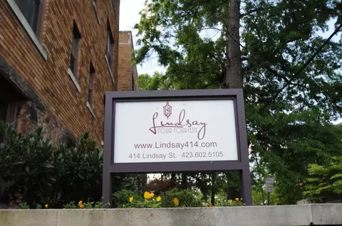 414 Lindsay St, Chattanooga, TN 37403 photo 16