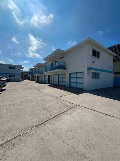 1415 14th St, Imperial Beach, CA 91932