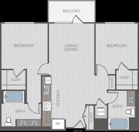 37 8th Ave, Oakland, CA 94606