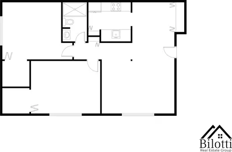 941 Dyer Ave, Cranston, RI 02920