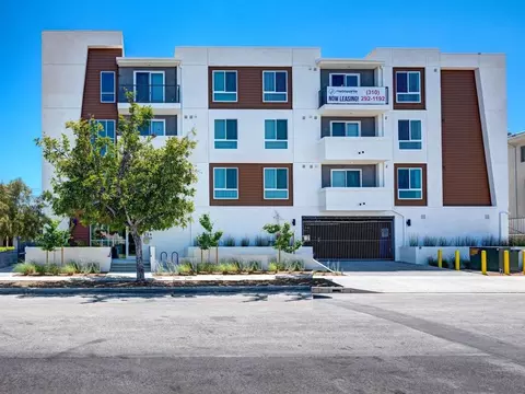 3524 Chesapeake Ave, Los Angeles, CA 90016